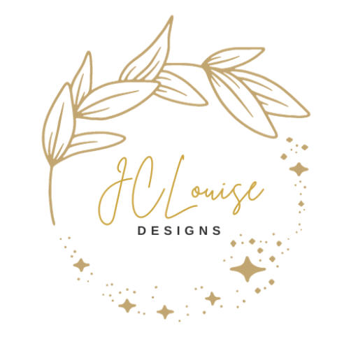 JCLouise Designs